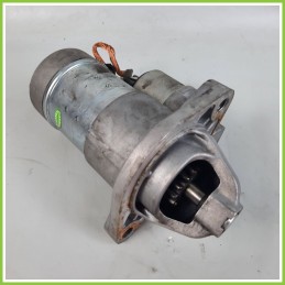 Motorino Avviamento HITACI MAV5160A RENAULT CLIO 1a Serie 7700871057