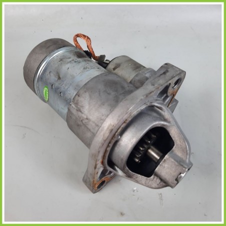 Motorino Avviamento HITACI MAV5160A RENAULT CLIO 1a Serie 7700871057