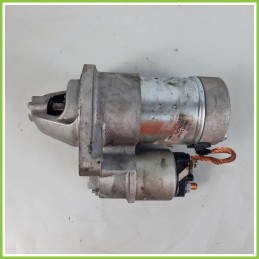 Motorino Avviamento HITACI MAV5160A RENAULT CLIO 1a Serie 7700871057