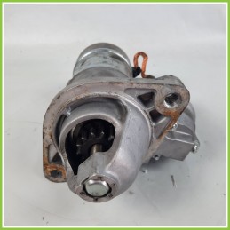 Motorino Avviamento HITACI MAV5160A RENAULT CLIO 1a Serie 7700871057