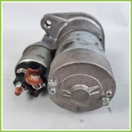Motorino Avviamento HITACI MAV5160A RENAULT CLIO 1a Serie 7700871057