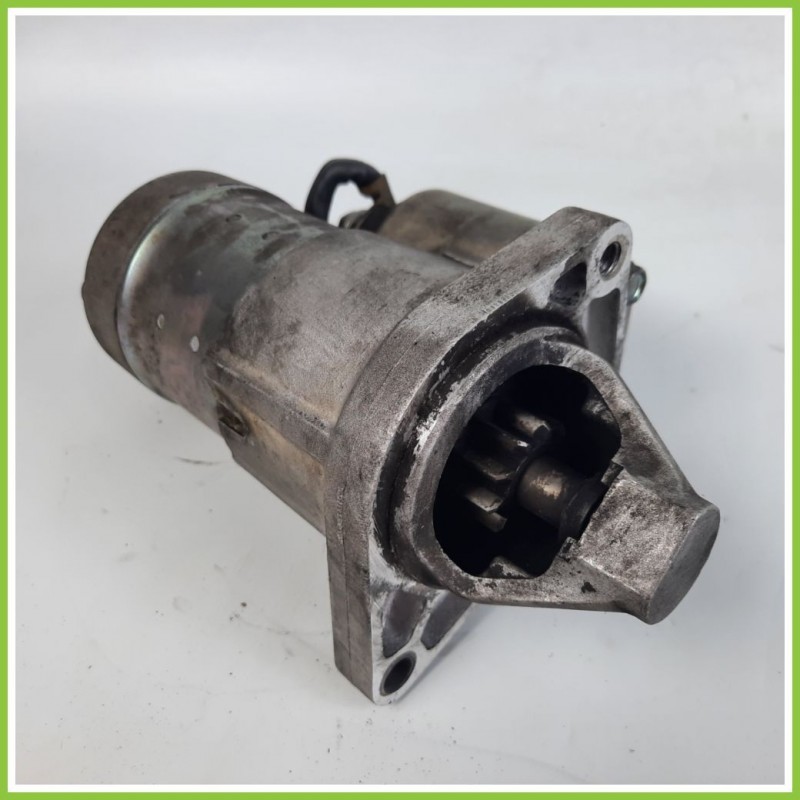 Motorino Avviamento HITACI 46636R10A0820.19 FIAT GRANDE PUNTO 4C 51832951