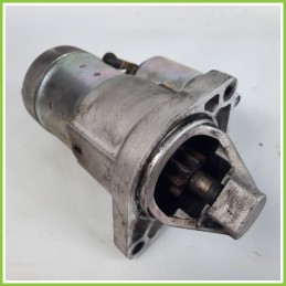 Motorino Avviamento HITACI FIAT PUNTO 6W 51890631