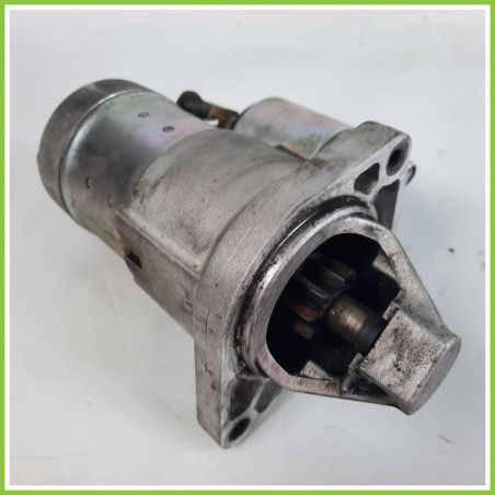 Motorino Avviamento HITACI FIAT PUNTO 6W 51890631