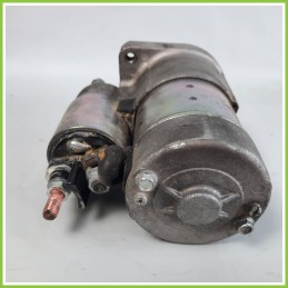 Motorino Avviamento HITACI FIAT PUNTO 6W 51890631
