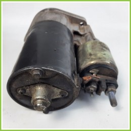 Motorino Avviamento BOSCH 0001107109 FIAT MULTIPLA 1F 51832956