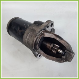 Motorino Avviamento MITSUBISHI M000T46171ZT SMART FORTWO A/C451 A13215100001/005