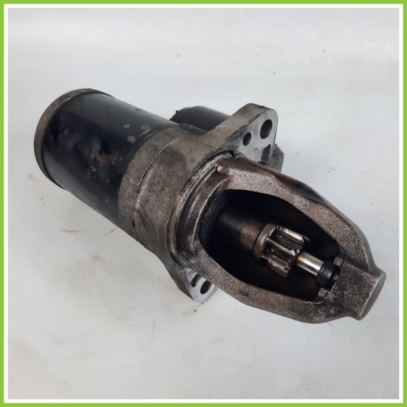 Motorino Avviamento MITSUBISHI M000T46171ZT SMART FORTWO A/C451 A13215100001/005