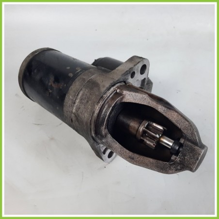 Motorino Avviamento MITSUBISHI M000T46171ZT SMART FORTWO A/C451 A13215100001/005