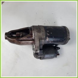 Motorino Avviamento MITSUBISHI M000T46171ZT SMART FORTWO A/C451 A13215100001/005