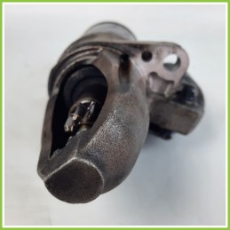 Motorino Avviamento MITSUBISHI M000T46171ZT SMART FORTWO A/C451 A13215100001/005