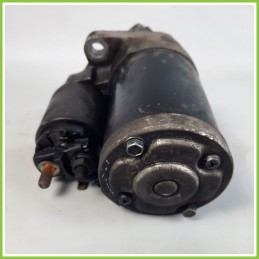 Motorino Avviamento MITSUBISHI M000T46171ZT SMART FORTWO A/C451 A13215100001/005