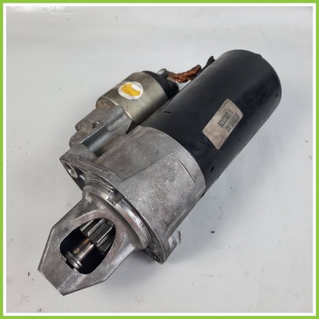 Motorino Avviamento BOSCH 0001115051 JEEP GRAND CHEROKEE WH K04801516AA