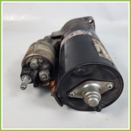 Motorino Avviamento BOSCH 0001115051 JEEP GRAND CHEROKEE WH K04801516AA