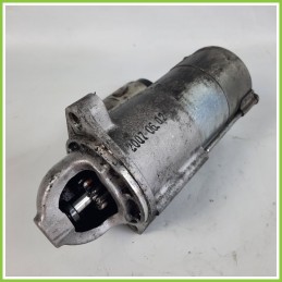 Motorino Avviamento OPEL ANTARA L07 96827934