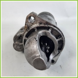 Motorino Avviamento OPEL ANTARA L07 96827934