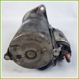 Motorino Avviamento OPEL ANTARA L07 96827934