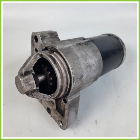 Motorino Avviamento MITSUBISHI M000T22471 PEUGEOT PARTNER B9 9663528880-01