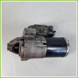 Motorino Avviamento MITSUBISHI M000T22471 PEUGEOT PARTNER B9 9663528880-01