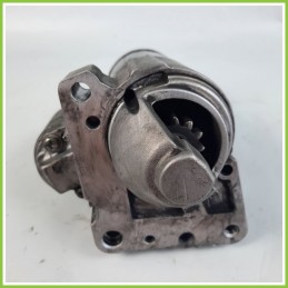 Motorino Avviamento MITSUBISHI M000T22471 PEUGEOT PARTNER B9 9663528880-01