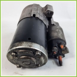 Motorino Avviamento MITSUBISHI M000T22471 PEUGEOT PARTNER B9 9663528880-01