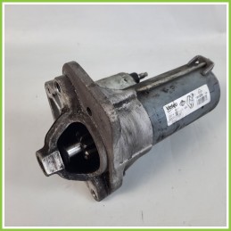 Motorino Avviamento VALEO TS12E9 RENAULT CLIO 4a Serie 233003329R