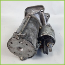 Motorino Avviamento VALEO TS12E9 RENAULT CLIO 4a Serie 233003329R