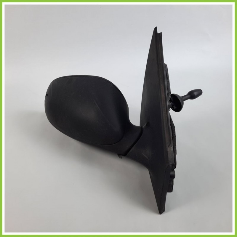 Specchio Specchietto Retrovisore Destro DX LANCIA YPSILON TE 735345130