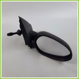 Specchio Specchietto Retrovisore Destro DX LANCIA YPSILON TE 735345130