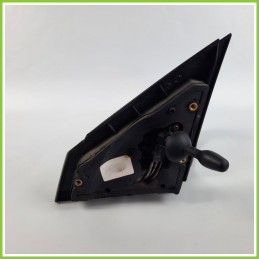 Specchio Specchietto Retrovisore Destro DX LANCIA YPSILON TE 735345130
