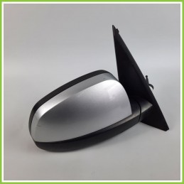 Specchio Specchietto Retrovisore Destro DX OPEL MERIVA X03 13113476