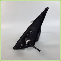 Specchio Specchietto Retrovisore Destro DX OPEL MERIVA X03 13113476