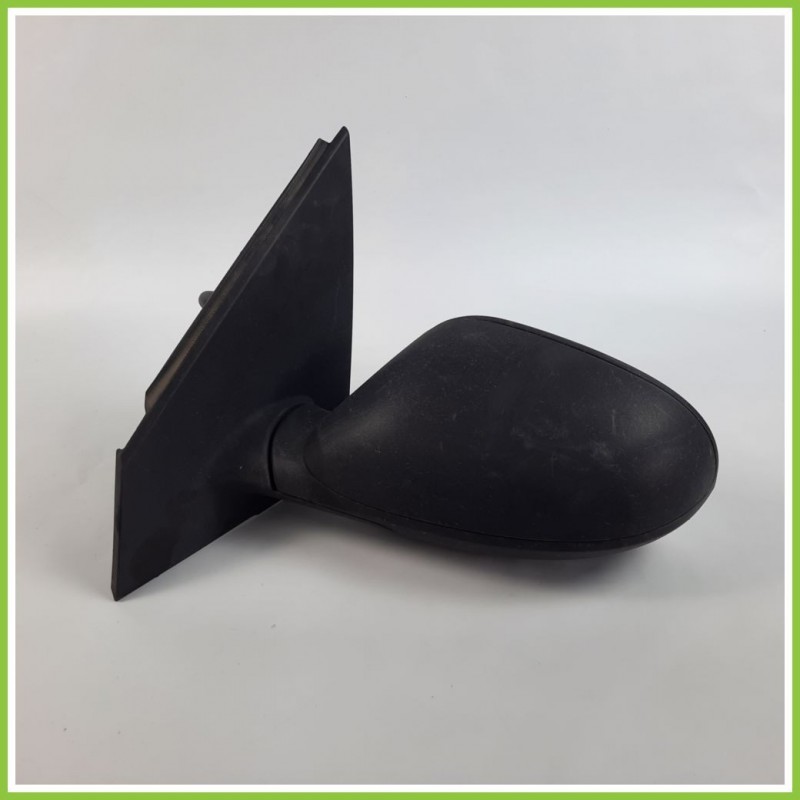 Specchio Specchietto Retrovisore Sinistro SX LANCIA YPSILON TE 73545121
