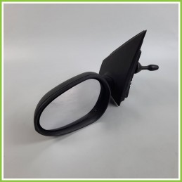 Specchio Specchietto Retrovisore Sinistro SX LANCIA YPSILON TE 73545121