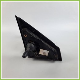 Specchio Specchietto Retrovisore Sinistro SX LANCIA YPSILON TE 73545121