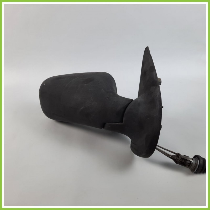 Specchio Specchietto Retrovisore Destro DX FIAT PUNTO 1a Serie 71712587