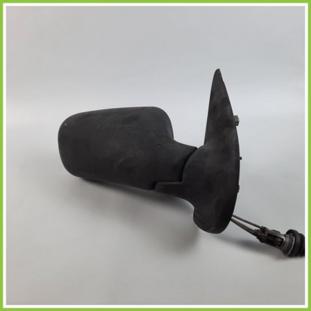 Specchio Specchietto Retrovisore Destro DX FIAT PUNTO 1a Serie 71712587