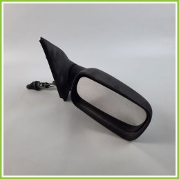 Specchio Specchietto Retrovisore Destro DX FIAT PUNTO 1a Serie 71712587