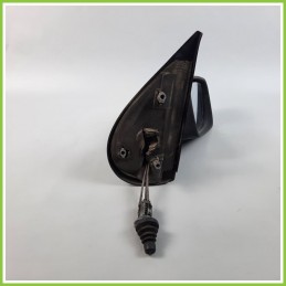 Specchio Specchietto Retrovisore Destro DX FIAT PUNTO 1a Serie 71712587