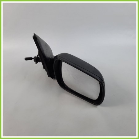 Specchio Specchietto Retrovisore Destro DX MAZDA Mazda 2 1a Serie DD106912ZF00
