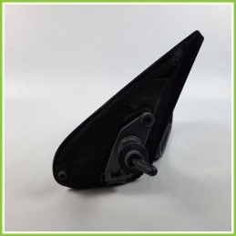 Specchio Specchietto Retrovisore Destro DX MAZDA Mazda 2 1a Serie DD106912ZF00