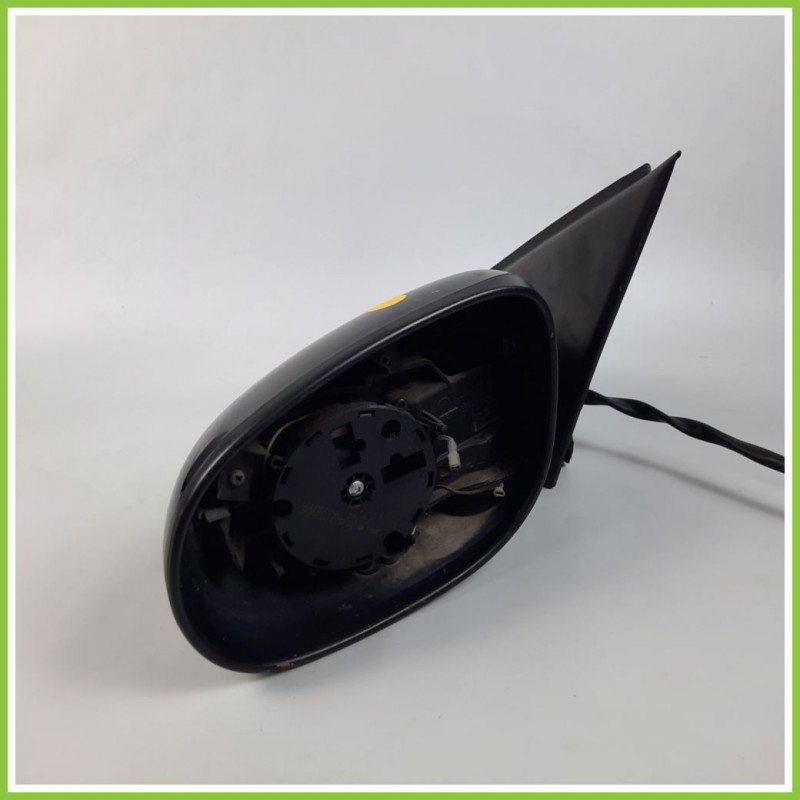 Specchio Specchietto Retrovisore Sinistro SX FIAT CROMA 2T 735494341