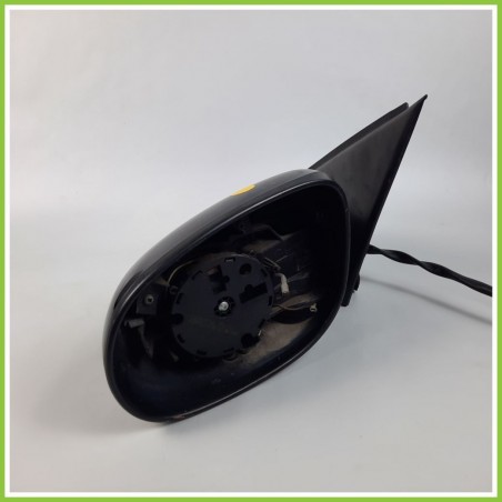 Specchio Specchietto Retrovisore Sinistro SX FIAT CROMA 2T 735494341