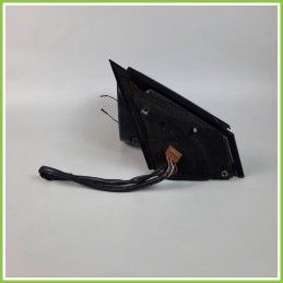 Specchio Specchietto Retrovisore Sinistro SX FIAT CROMA 2T 735494341