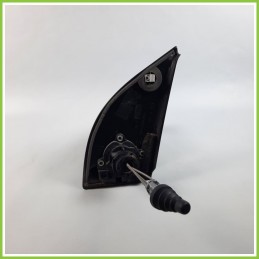 Specchio Specchietto Retrovisore Destro DX FIAT PANDA 2Q 735357185