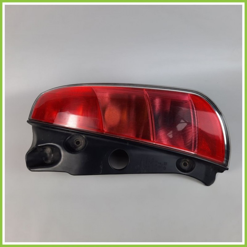 Fanale Fanalino Posteriore Destro DX OLSA 03.340.00 LANCIA YPSILON TE 51753384 Originale Usato