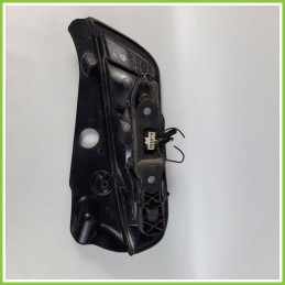 Fanale Fanalino Posteriore Destro DX OLSA 03.340.00 LANCIA YPSILON TE 51753384 Originale Usato