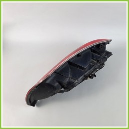 Fanale Fanalino Posteriore Destro DX OLSA 03.340.00 LANCIA YPSILON TE 51753384 Originale Usato