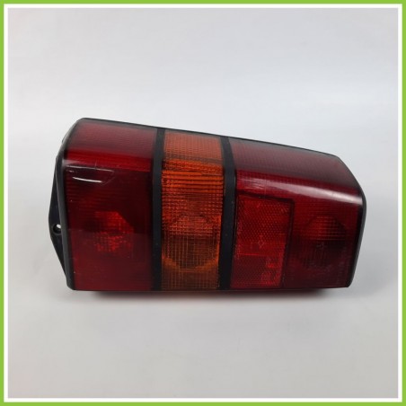 Fanale Fanalino Posteriore Sinistro SX OLSA 03.555.01 FIAT PANDA 1a Serie 7572826 Usato