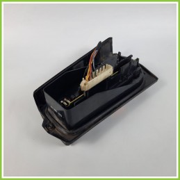 Fanale Fanalino Posteriore Sinistro SX OLSA 03.555.01 FIAT PANDA 1a Serie 7572826 Originale Usato